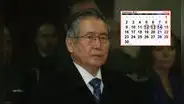 Declaran duelo nacional por 3 días tras muerte de Alberto Fujimori: ¿es feriado o día no laborable?