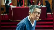 Masacre de Barrios Altos y La Cantuta: los crímenes por los que Alberto Fujimori fue condenado a 25 años de prisión