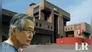 Alberto Fujimori: ¿Por qué se eligió el Museo de la Nación para realizar su velorio?