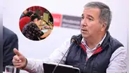 Proponen subsidio a familias en condición de pobreza para contratar Internet: ¿cuáles son los requisitos?