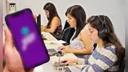 Condenan a mujer que usó celular prestado de su compañera y se transfirió más de S/1.500 por aplicativo