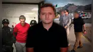 Quién es 'El Menchito', hijo del líder del CJNG y narco más poderoso de México, que es juzgado en Estados Unidos