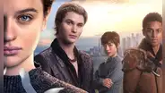 Reparto de ‘Los Feos’ en Netflix: ¿quiénes son los actores y personajes de la nueva película con Joey King?