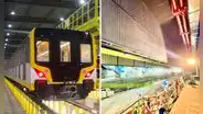 Así va la construcción de la estación Cangallo de Línea 2 del Metro de Lima: conoce los detalles y fecha de inauguración