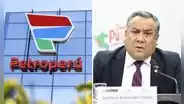 Ejecutivo prepara Decreto de Urgencia para salvar de crisis financiera a Petroperú, anuncia Gustavo Adrianzén