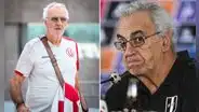 Campeón con Universitario revela que Jorge Fossati ya no quería dirigir a la 'U': Perú fue su última opción