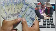 Cobra tu Pensión 65 a través de carritos pagadores desde hoy: ¿cómo saber si eres beneficiario de los S/250?