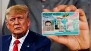 Green Card 2024: fallo judicial deja sin visas a más 20.000 inmigrantes que buscaban la residencia en Estados Unidos