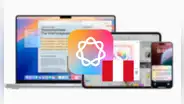 Apple Intelligence no está disponible en Perú: conoce las apps que sustituyen la IA de Apple en tu iPhone