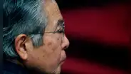 Este es el tipo de cáncer que provocó la muerte del exdictador Alberto Fujimori y lo padecía hace 16 años