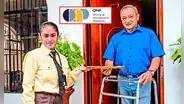 ONP lleva tu pensión a casa gratis: descubre cómo obtener este servicio y quiénes pueden solicitarlo