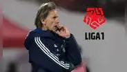 En Chile proponen a extécnico de la Liga 1 para reemplazar a Ricardo Gareca: Fue campeón, tiene merecimientos