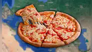 El país de América con el mejor restaurante de pizza del mundo, según TimeOut: supera a Italia