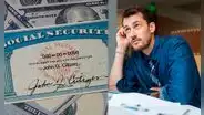 Seguro social 2024: solo por estos motivos deberías cambiar tu número de registro en Estados Unidos