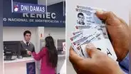 Reniec confirma requisito indispensable para recoger DNI electrónico por primera vez: ¿cuál es?