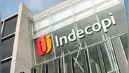 ¿Buscas prácticas? Indecopi abre convocatoria de trabajo para estudiantes técnicos y universitarios, revisa requisitos