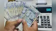 Factoring: Liquidez rápida para tu empresa sin necesidad de endeudarte