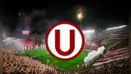 Figura de Universitario de Deportes saldrá a préstamo en HISTÓRICO club para jugar la Copa Libertadores