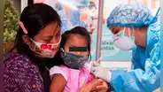 Minsa alista campaña de vacunación gratuita hacia niños a nivel nacional: conoce en dónde y qué vacunas aplicarán