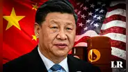 Esta es la nueva potencia mundial que superará a China y Estados Unidos como mayor importador de petróleo en 2024