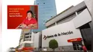 Gobierno reducirá costos de trámites en el Estado: conoce desde cuándo aplican estas tarifas económicas