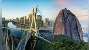 El país de América Latina elegido entre los mejores del mundo en calidad de vida, oportunidades, economía y más