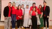 Teletón Perú 2024 en vivo: Descubre los horarios, artistas confirmados, cómo donar y más actividades