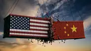 Estados Unidos insiste a China en mejorar comunicación militar para evitar "tensiones geopolíticas" en el Indo-Pacífico