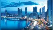 Este es el mejor país de Latinoamérica al que puedes emigrar: no pagas impuestos, descuentos y calidad de vida