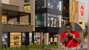 KM40, nuevo mall de Jefferson Farfán, se ubicará en esta zona estratégica: ¿cuándo se inaugura?