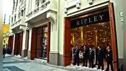 Ripley cierra en Jirón de la Unión: esta fue su millonaria inversión antes de su caída en ventas