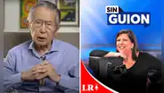 RMP sobre Alberto Fujimori y asesinatos del Grupo Colina: “Jamás pidió perdón”