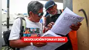 Fonavi 2024: estos  familiares de aportantes FALLECIDOS pueden cobrar HOY su dinero sin testamento