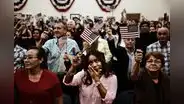 La BUENA noticia para los inmigrantes en Estados Unidos que buscan obtener rápido la ciudadanía americana