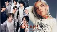 Stray Kids y Young Miko lanzan colaboración 'Come Play' para la serie 'Arcane 2' de League of Legends