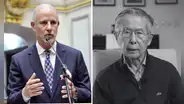 Excanciller Javier González-Olaechea minimiza crímenes de Barrios Altos y La Cantuta de Alberto Fujimori: “Hay que saber olvidar”