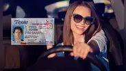 Licencia de conducir gratis en Texas desde el 2025: esta es la fecha y los requisitos para clasificar