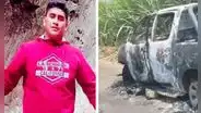 Secuestran a hijo de empresario minero y piden 3 millones de dólares para su rescate en Trujillo