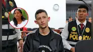 Madre de Katherine Gómez apelará sentencia de 26 años contra Sergio Tarache: "No pararé hasta que se haga justicia"