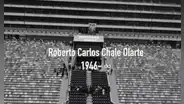 El emotivo video con el que despidió Universitario a Roberto Chale tras su fallecimiento