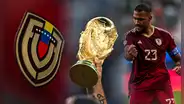 "Venezuela NO PUEDE depender de Salomón Rondón": ¿qué debe mejorar la Vinotinto para seguir con vida en Eliminatorias?