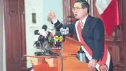 34 años después: el modelo económico que dejó Alberto Fujimori