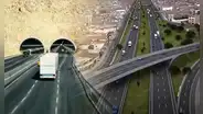 El túnel que transformará Lima, 10 minutos entre SJL y Ate a través de 30 km de obra