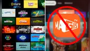 Elimina Magis TV: esta plataforma brinda acceso a 100 canales gratis en tu celular o Smart TV
