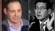 Mark Vito CONFIRMA que no irá al velorio ni al entierro de Alberto Fujimori: "Lamento no estar en este momento de dolor"
