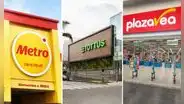 Este es el único supermercado de Lima que atiende 24 horas: se ubica en una zona concurrida de la capital
