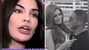Samantha Batallanos EXPONE avances en su denuncia contra Jonathan Maicelo: “La Fiscalía también lo ha denunciado”