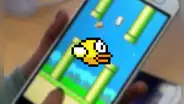 Conoce el icónico juego que regresará para Android y iOS luego de diez años: lo eliminaron porque era muy adictivo