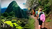 Machu Picchu recauda S/14 millones y rompe récord en solo 1 mes: ¿cuál sería el secreto de este éxito?