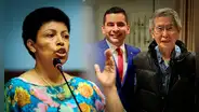 Martha Moyano sobre Elio Riera tras anunciar muerte de Fujimori: "Lo sacamos. Es un atrevimiento pasar por la cabeza"
